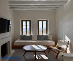 Serifos Bliss - Image 2