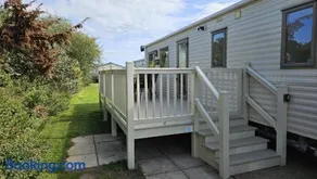 PK Holiday Home - Image 2
