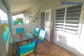 Chalet Olas del Sol - Image 4