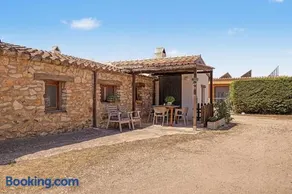 Caseta Curto - Image 3