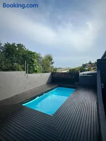 Pistachio villa - Image 3