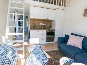 Holiday Home Villa lux by Interhome - Image 5