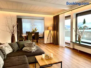 Ferienhaus Mang - Image 4