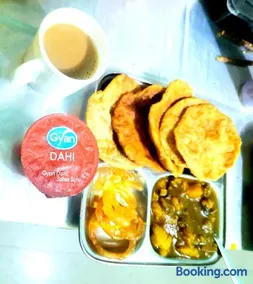 Gokul PG Homestay - Image 3