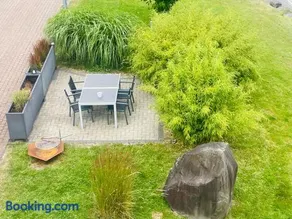 Ferienwohnung Kreuztal - Image 1