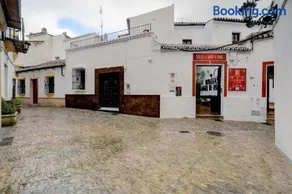 MUSEO B CASCO HISTORICO - Image 5
