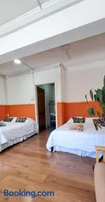 El Chucao - Image 3