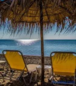 Philoxenia Beach - Image 1