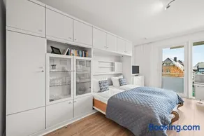 Norderhoog-Whg-33-1-OG-O-Wohnung-33 - Image 3