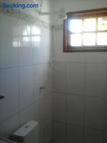 Costa Brasil - Image 2