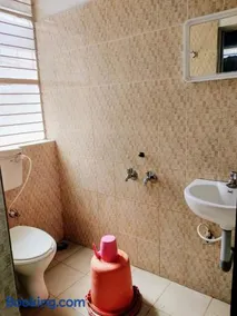 Hotel Ashwini Lodge - Image 3