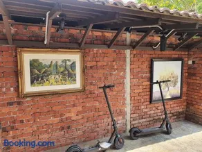 Bali Paradise Cottage - Image 2
