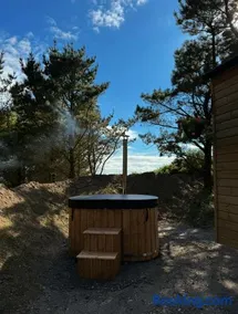 Porthside stays - Image 2