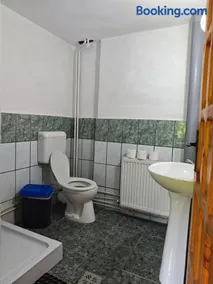 14 Scaune Casoca Tudose - Image 2