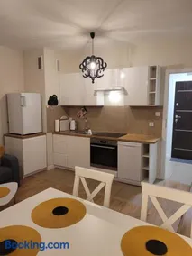 APARTAMENT-SADOWA - Image 1