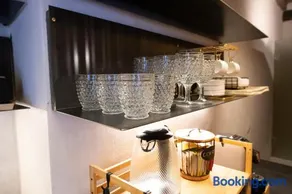 Suite Tagliamento Caprarola Home Sweet Home Viterbo - Image 2