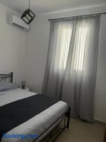 The twin suites - Image 4