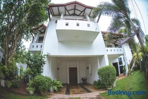 Shakuna Villa - Image 2