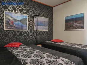 Holiday Home Saariselän väärtin kammi 1 by Interhome - Image 3