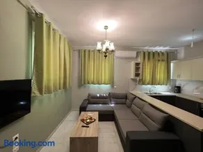 Garden House - Image 3