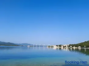 Apartman Tutavac - Image 1