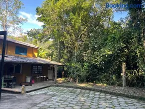 Pousada Tiê-Sangue - Image 5
