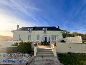 Mon "Chateau" FRAUSSIE - Image 1