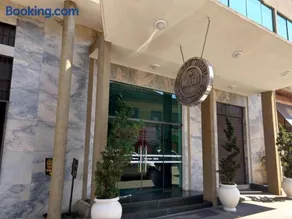Lodi Express Hotel - Image 2