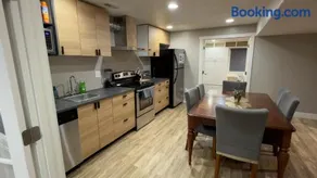 Private 3BR Apartment near Silicon Slopes - Image 3