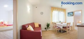 Apartments Rogginer - Image 1