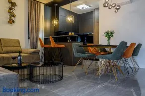 Luxury Apartment Cocco - Split - Image 1