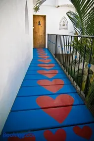 Petit Hotel Hafa - Image 4