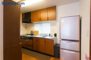 ObihiroINN - Vacation STAY 18480 - Image 4