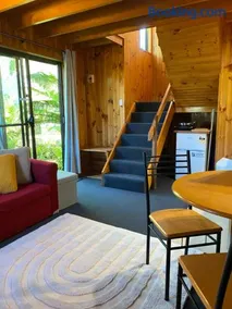 The Wombat Cottage - Image 4