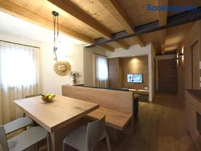 Europa Mountain Apartments - Image 2