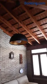 Casa Grande Zona Norte - Image 3