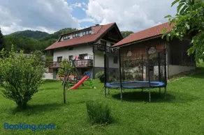 Rooms Zupančič - Image 2