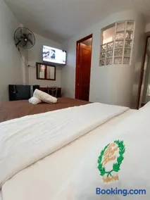 Hotel Plaza Grau - Image 2