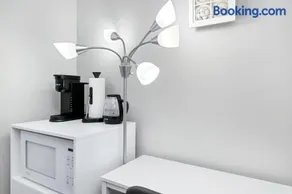 Home away from Home - Image 3