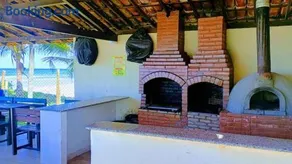 Casa de praia em condomínio Japará ilhéus Bahia - Image 4