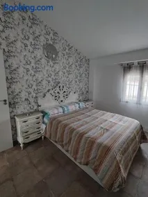 Casa Rural Herminia - Image 5