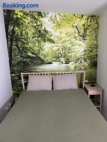 Zen in Schoorl - Image 5