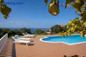 Villa Aether Methoni - Image 4