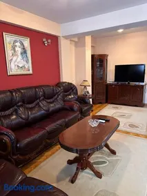 cvetkovski apartment - Image 1