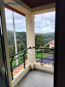IlhaMontanha - Serras da Ilha - Image 4