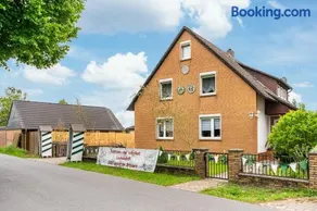 Ferienwohnung Otter - Image 1