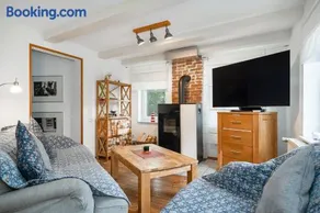 Sandkasten - Image 3