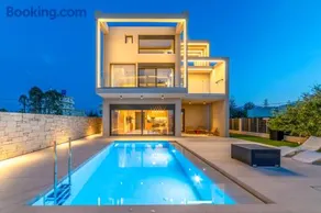 Kooba Villas - Image 1