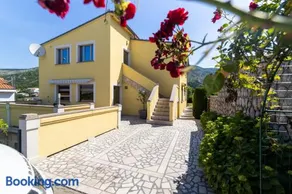 Apartments Zora - Image 2