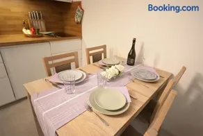 Apartmán víla Amálka - Image 2